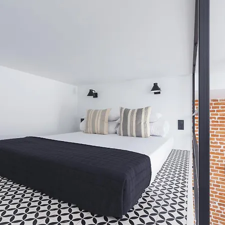 Studio Apartment - Radziwillowska 27 Krakow Exterior photo