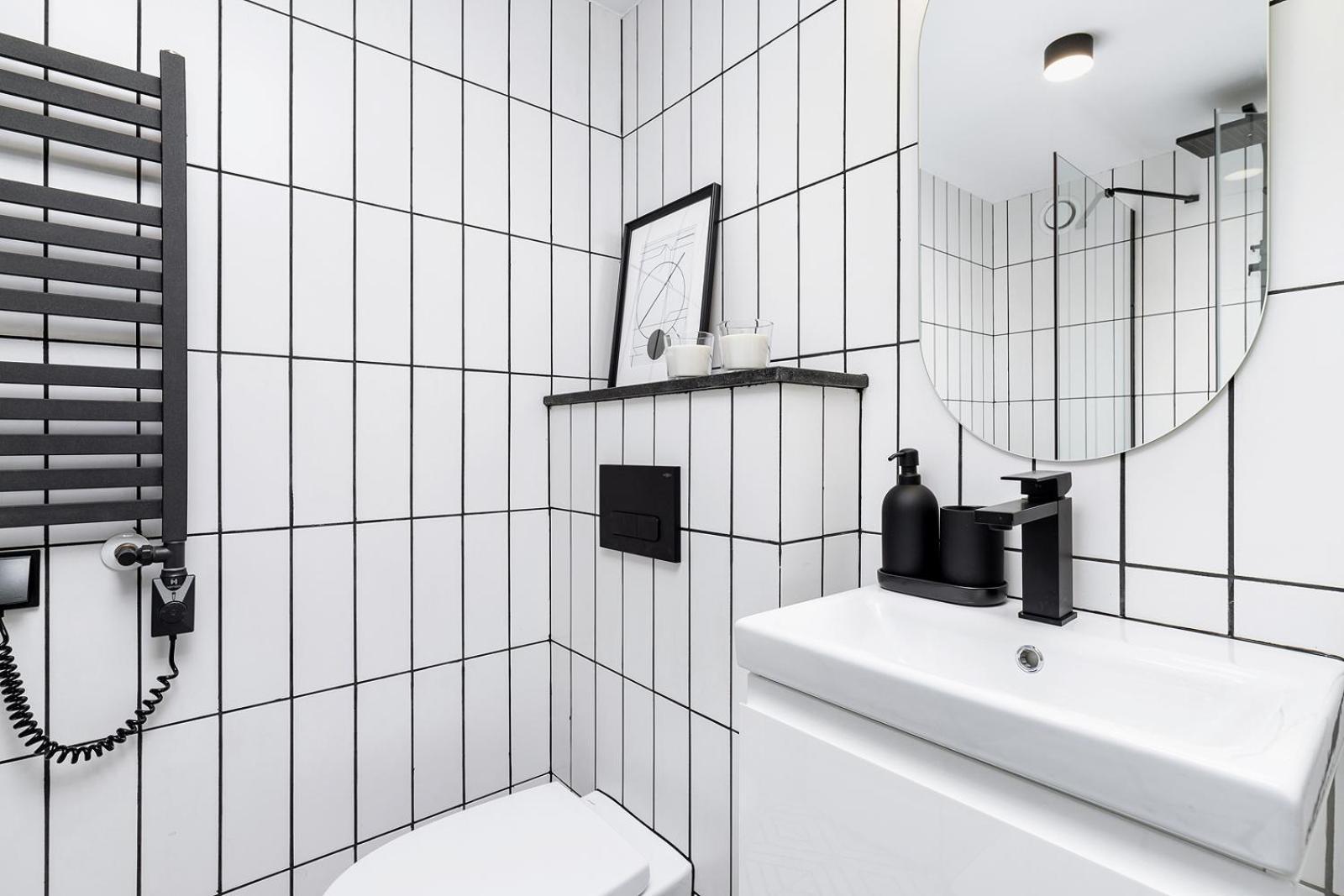 - Radziwillowska 27 Apartment Krakow
